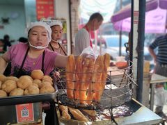 -汪记鲜鱼糊汤粉(沈阳路总店)