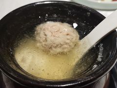 -鄱阳湖·江西小炒·瓦罐煨汤(五道口店)
