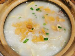 -老广酒楼(樱花店)