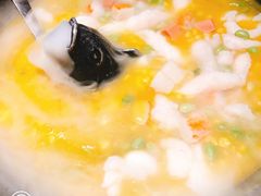 -卞氏菜根香·川菜(青羊万达店)