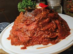 -哥老官重庆美蛙鱼头(日月光店)