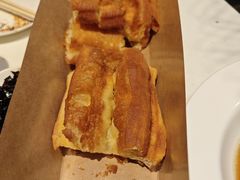 -金鼎轩(亚运村店)