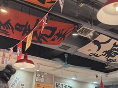 -黔有有贵州酸汤夺夺粉火锅(五味十字店)