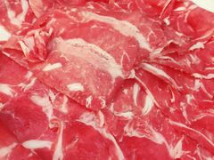 -烤肉季饭庄
