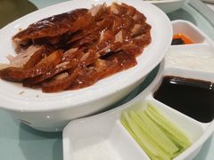 -眉州东坡(民族园店)