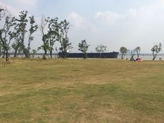 -柯达靓之彩影像网络(明瓦廊店)