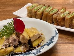 -下塘街七号(圆融时代广场店)