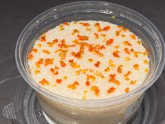 -富临轩私房菜(集庆门大街店)