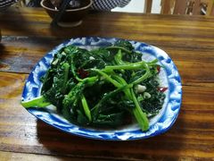 -和福餐馆(西江古街店)