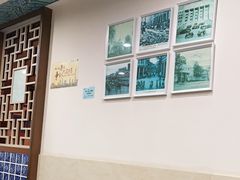-仁信老铺甜品(北京路店)