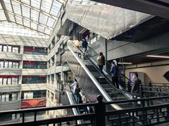 -黑龙江中医药大学附属第一医院