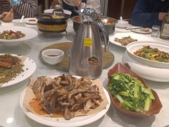 -邵年鸽(杨庄店)