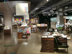 -方所(华润万象城店)
