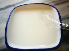 -玫瑰甜品(文明路店)