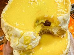 -美嘉华面包西饼店(红胜坊店)