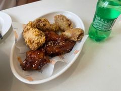 -妞妞家(银通店)