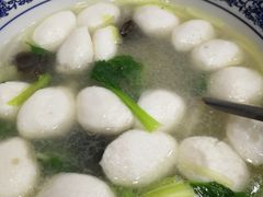 -天和楼·精致太湖酒家(太湖店)