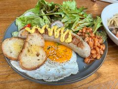 -21G Espresso(前山店)