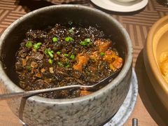 -汤家茗苑·精致私房菜(白沙店)