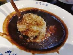 -吴门人家·苏宴宫廷菜(拙政园店)