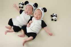 -弗蕾亚·和月月子调理院(东湖店)