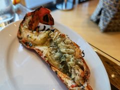 -mezza9 Macau(澳门君悦酒店)