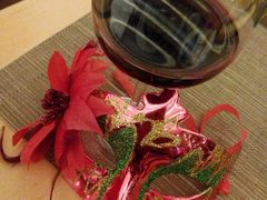 android_upload_pic-杭州国际会议中心洲际酒店-原素全日餐厅(解放东路店)