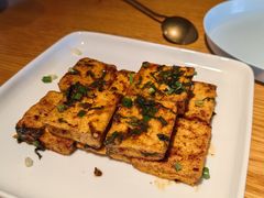 -一坐一忘云南菜(三里屯店)