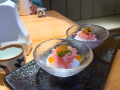 -TORO MaKi 寿司·日料(华创店)