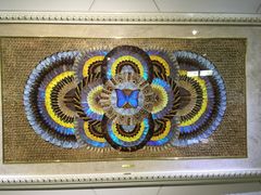 -上海昆虫博物馆