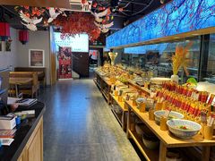 -鸽子窝(宋庄店)