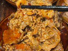 -龙厂长老火锅(抚琴店)