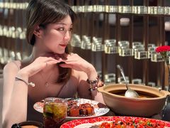 -芙蓉十九·新湘菜