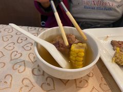 -大鸭梨(天通西苑店)