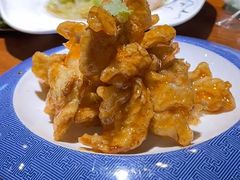 -赵家小馆(沈阳禹洲广场店)