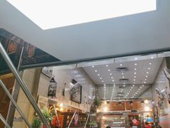 -义顺牛奶公司(新马路老店)