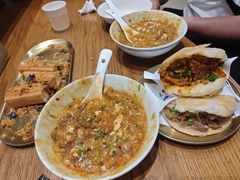 -小豆海棠(人民南路店)