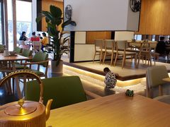 -湘拾(壹方北馆店)