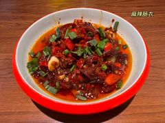 -老闵田螺馆·南昌特色(总店)