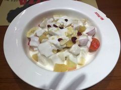 -米斯特比萨(罗斯福店)