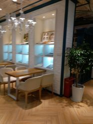 点击看大图 -小阿福儿童摄影(摩尔城店)