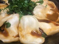 -符离集餐厅(万象城店)