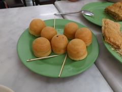 -亚坤(远东广场店)