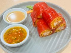 -点都德(水贝IBC店)