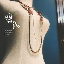 -HeyJewel全球独立设计师原创首饰集合店