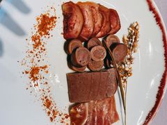-子福慧(虹桥店)