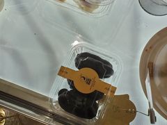 -匠造烘焙(联洋店)