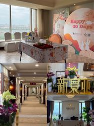 点击看大图 -新寰亚月子会所(金鸡湖凯宾店)