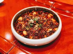 -海鲜码头·中国菜