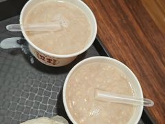 -黄则和花生汤(中山路店)